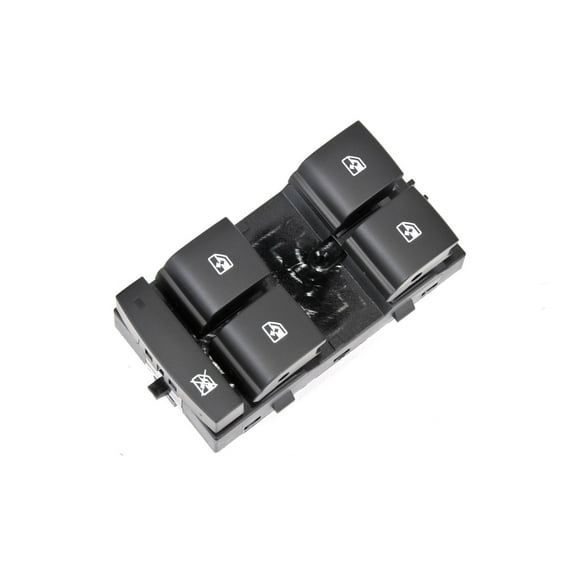 Door Window Switch