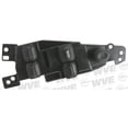 thumbnail image 1 of Door Window Switch, 1 of 1