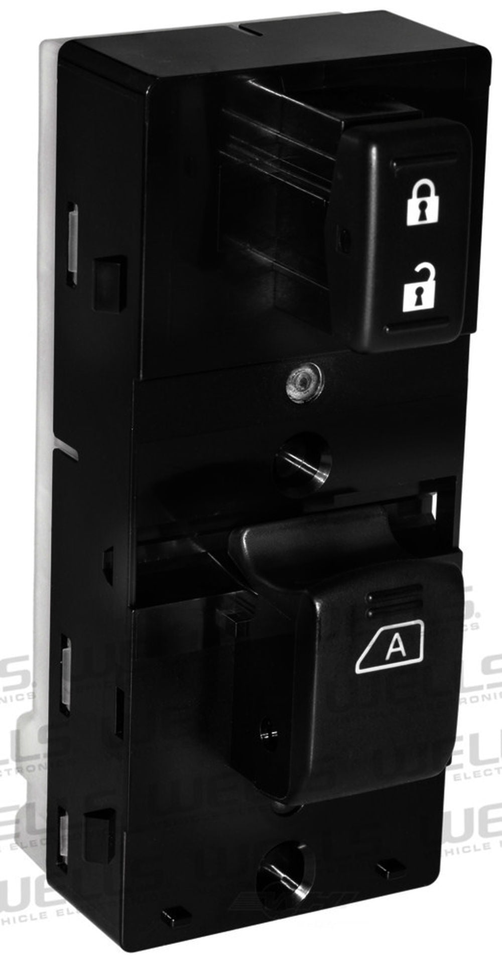 Door Window Switch