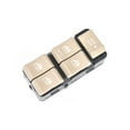 thumbnail image 1 of Door Window Switch, 1 of 1