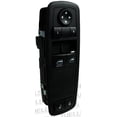 thumbnail image 1 of Door Window Switch, 1 of 2