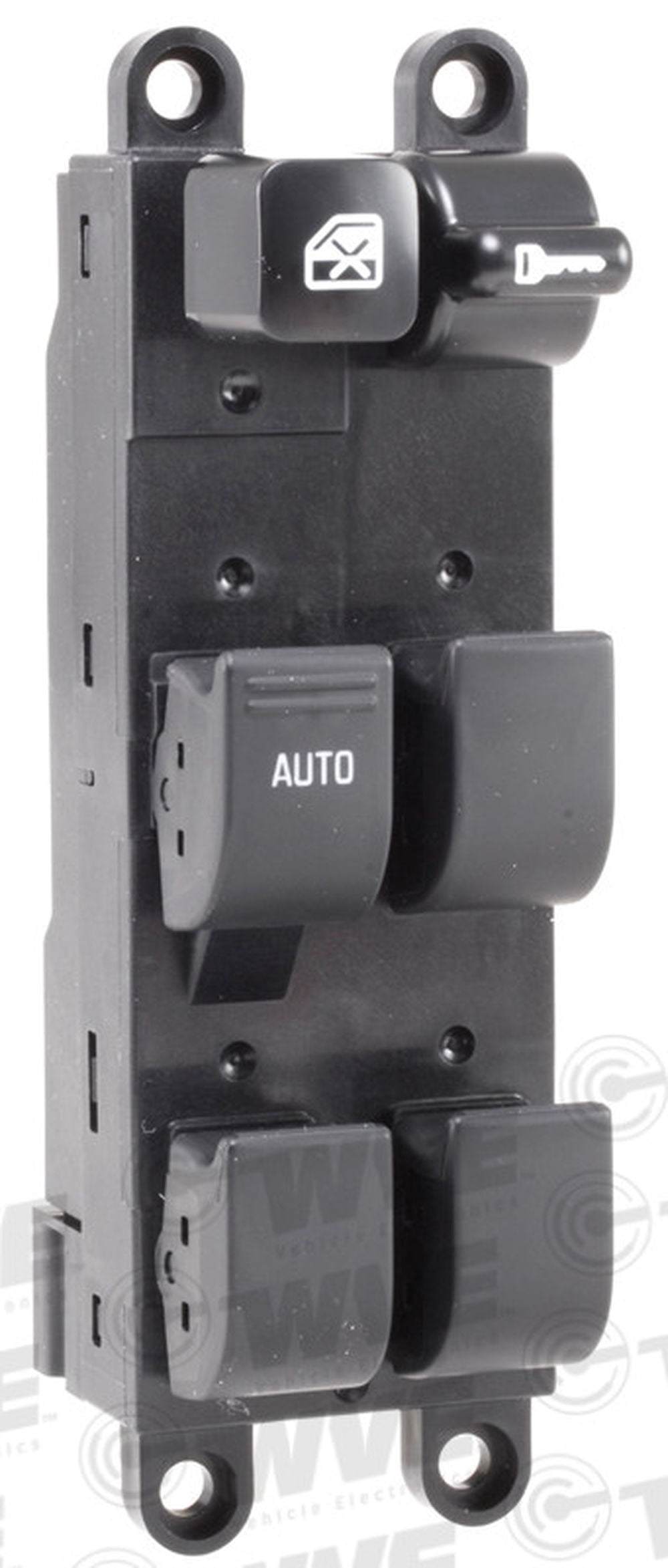 Door Window Switch