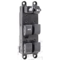 thumbnail image 1 of Door Window Switch, 1 of 2