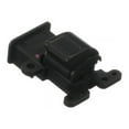 thumbnail image 1 of Door Window Switch, 1 of 5