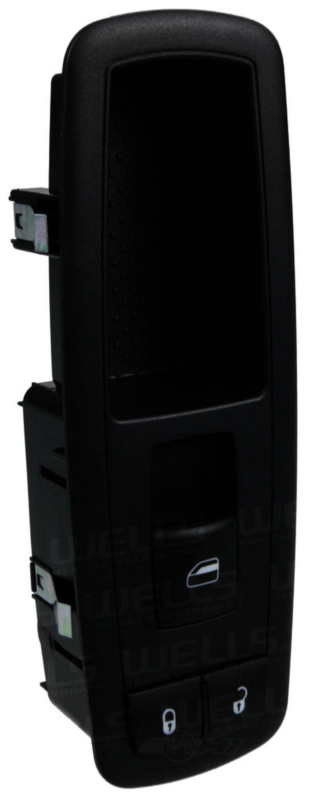 Door Window Switch