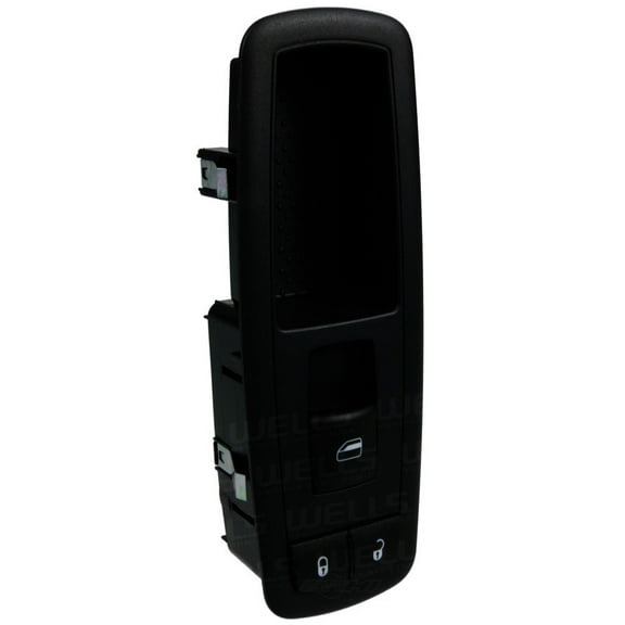 Door Window Switch