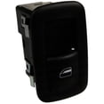 thumbnail image 1 of Door Window Switch, 1 of 2