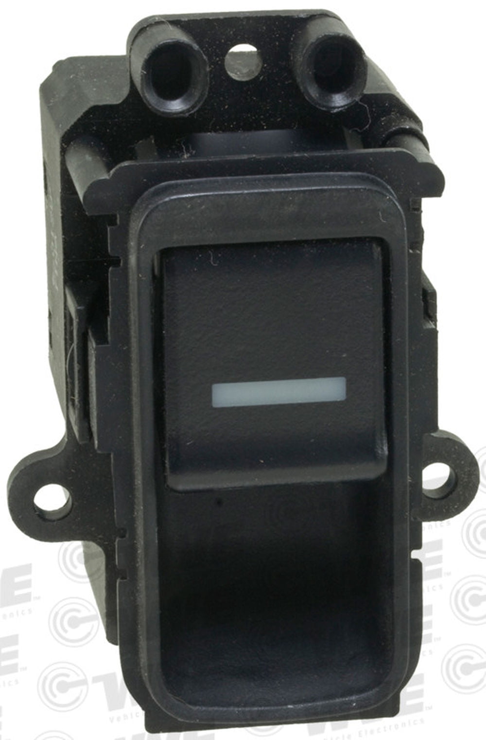 Door Window Switch