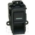 thumbnail image 1 of Door Window Switch, 1 of 1
