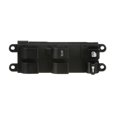 thumbnail image 1 of Door Window Switch, 1 of 3