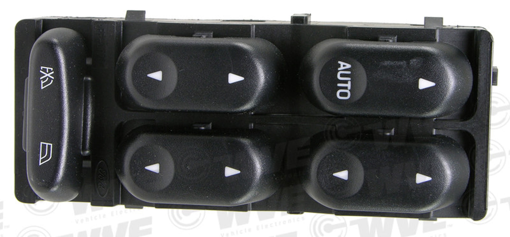 Door Window Switch