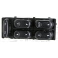 thumbnail image 1 of Door Window Switch, 1 of 1