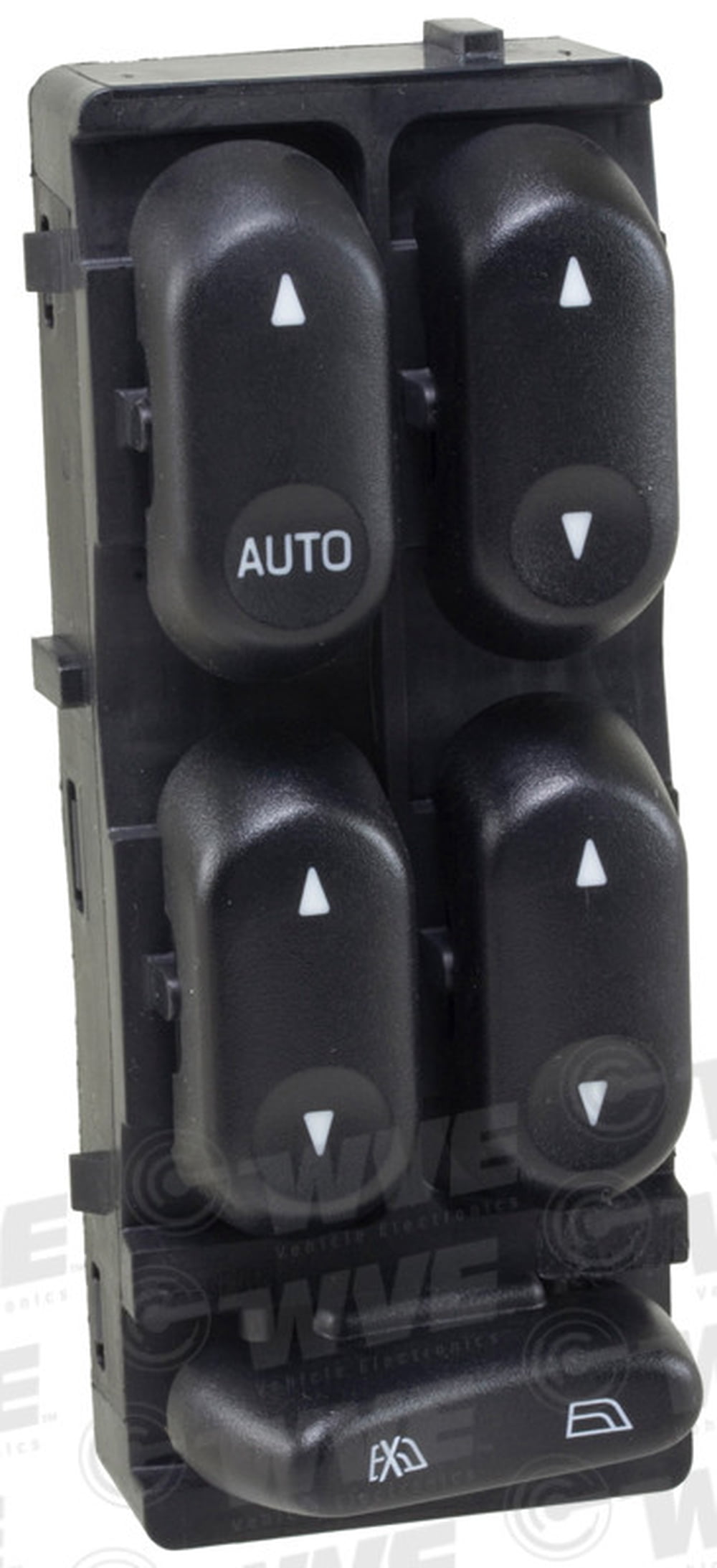 Door Window Switch