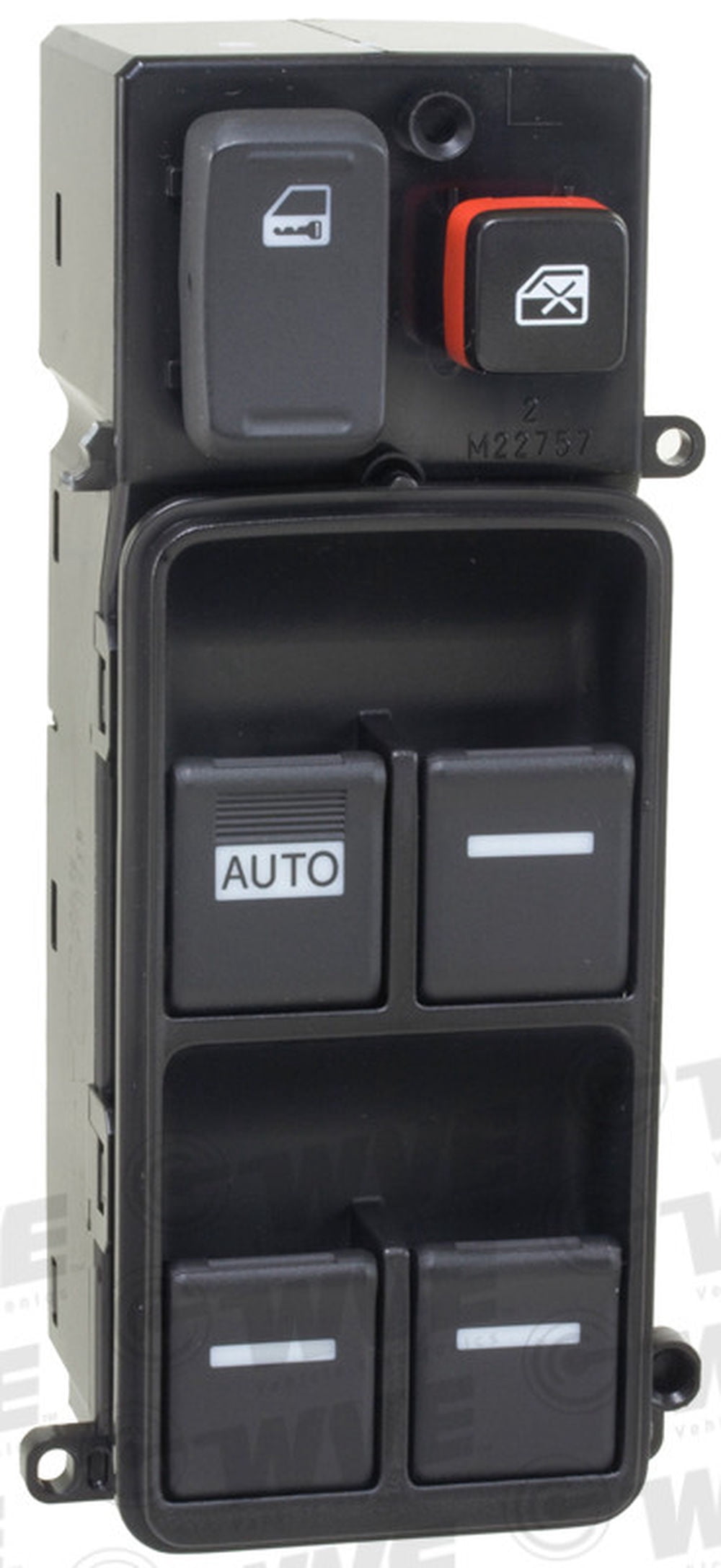 Door Window Switch