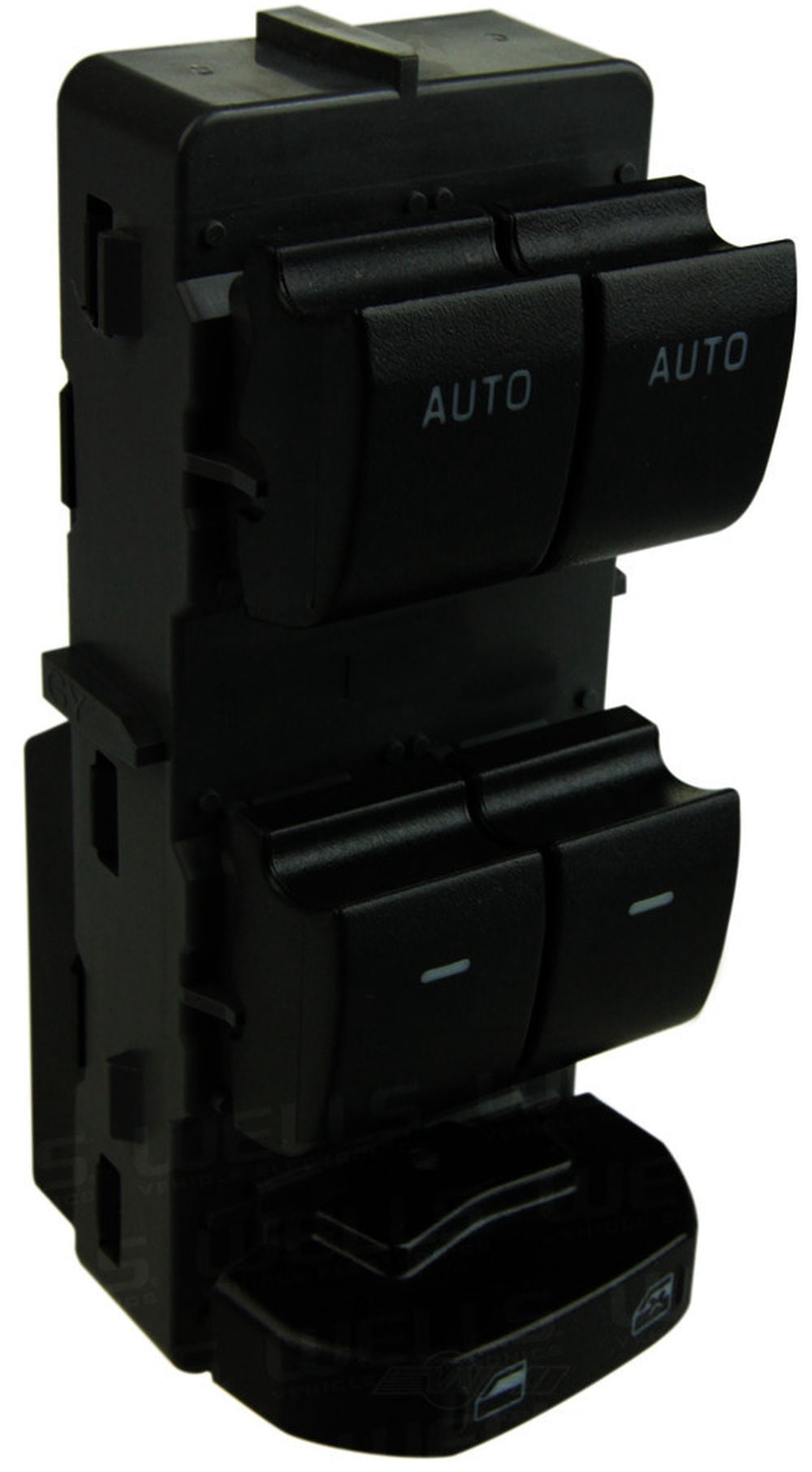 Door Window Switch
