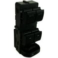 thumbnail image 1 of Door Window Switch, 1 of 1