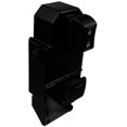 thumbnail image 1 of Door Window Switch, 1 of 1
