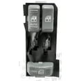 thumbnail image 1 of Door Window Switch, 1 of 2