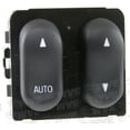 thumbnail image 1 of Door Window Switch, 1 of 2