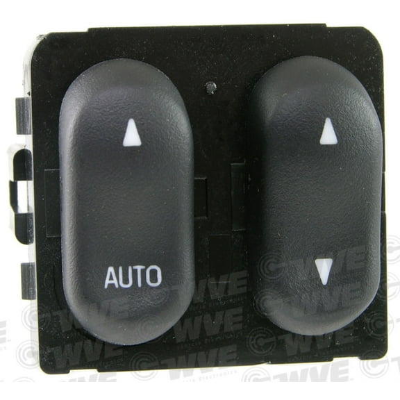 Door Window Switch