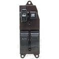 thumbnail image 1 of Door Window Switch, 1 of 1