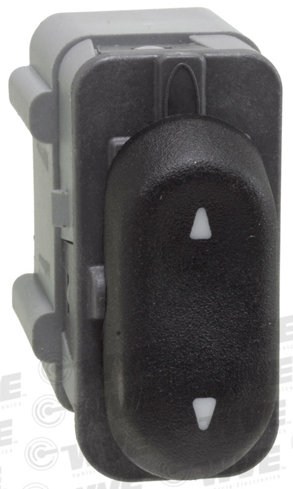 Door Window Switch