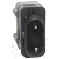 thumbnail image 1 of Door Window Switch, 1 of 2