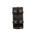 thumbnail image 1 of Door Window Switch, 1 of 2