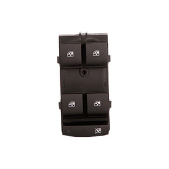 Door Window Switch