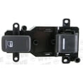 thumbnail image 1 of Door Window Switch, 1 of 2