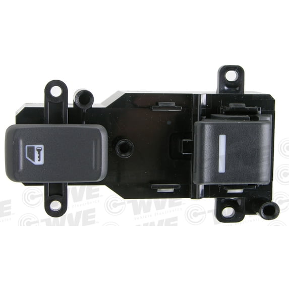 Door Window Switch