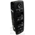 thumbnail image 1 of Door Window Switch, 1 of 2