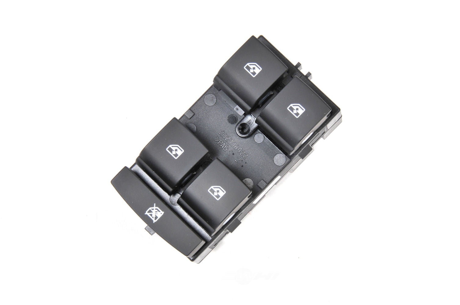 Door Window Switch