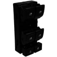 thumbnail image 1 of Door Window Switch, 1 of 2