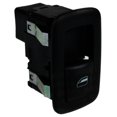 thumbnail image 1 of Door Window Switch, 1 of 1