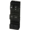 thumbnail image 1 of Door Window Switch, 1 of 5