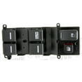 thumbnail image 1 of Door Window Switch, 1 of 2