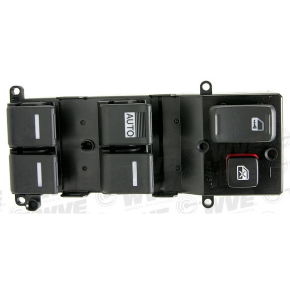 Door Window Switch