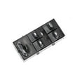thumbnail image 1 of Door Window Switch, 1 of 3