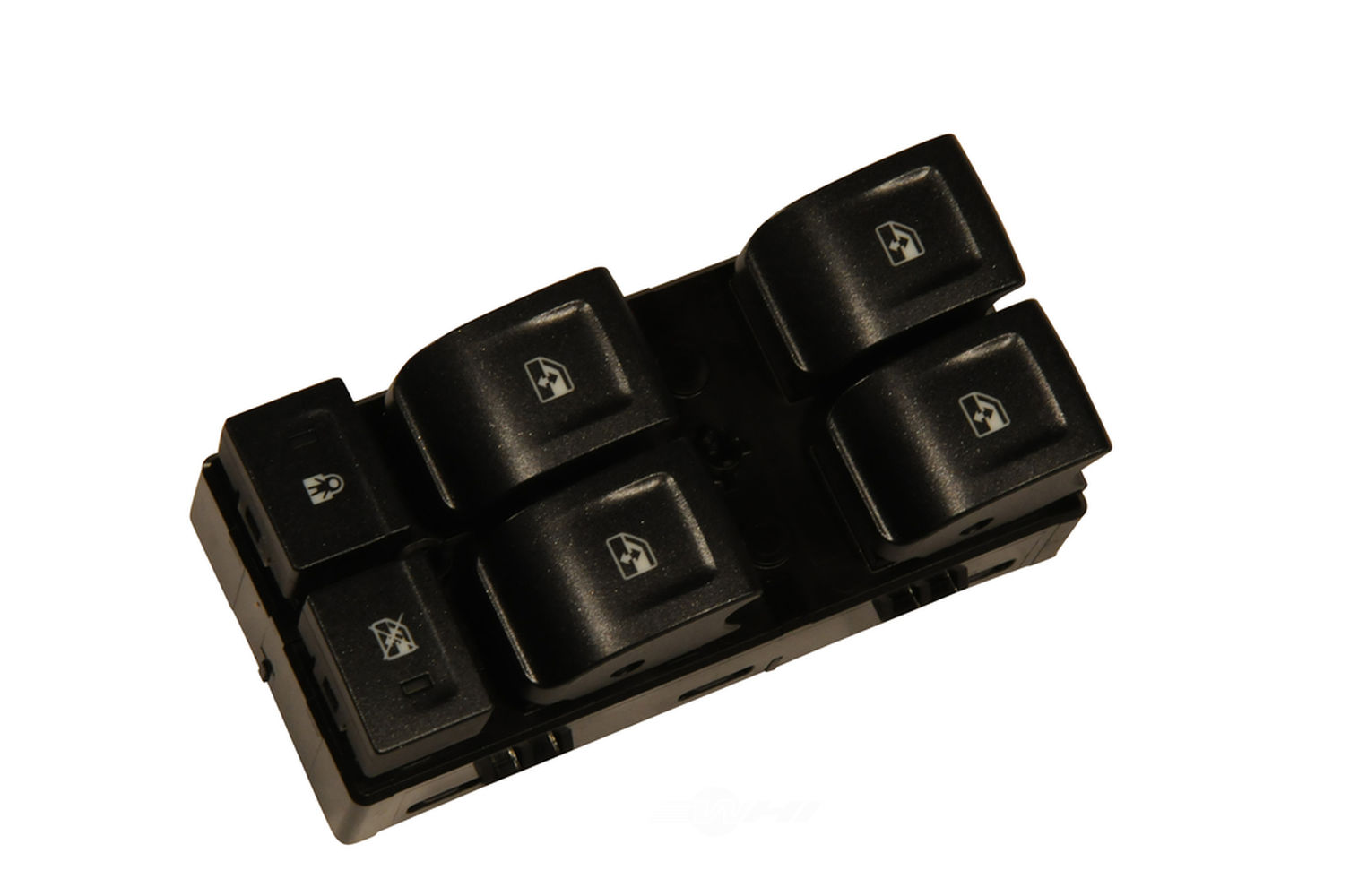 Door Window Switch