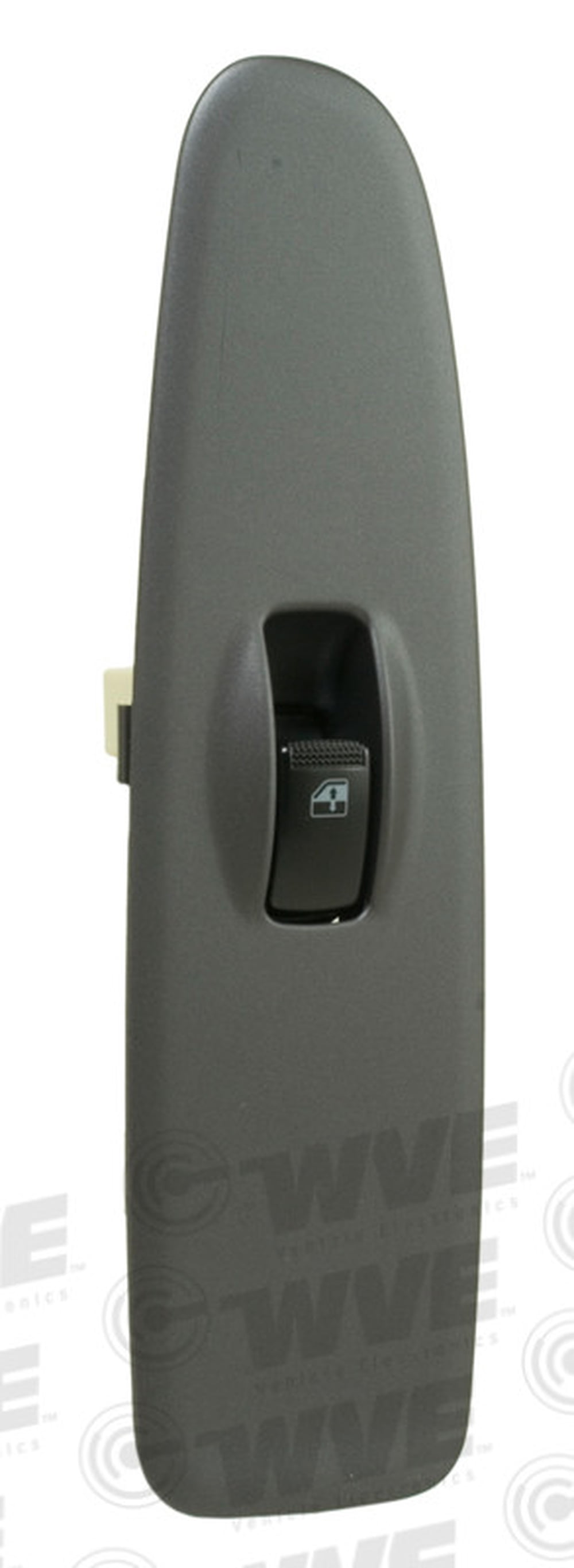 Door Window Switch
