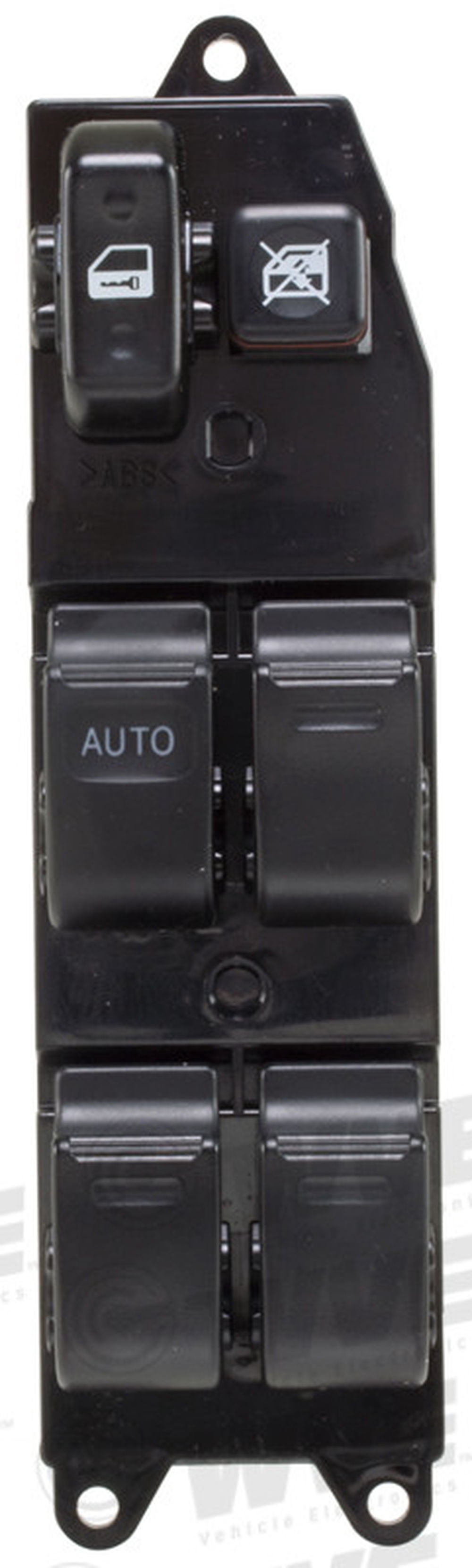 Door Window Switch