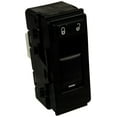 thumbnail image 1 of Door Window Switch, 1 of 2