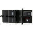 thumbnail image 1 of Door Window Switch, 1 of 1