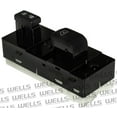 thumbnail image 1 of Door Window Switch, 1 of 2