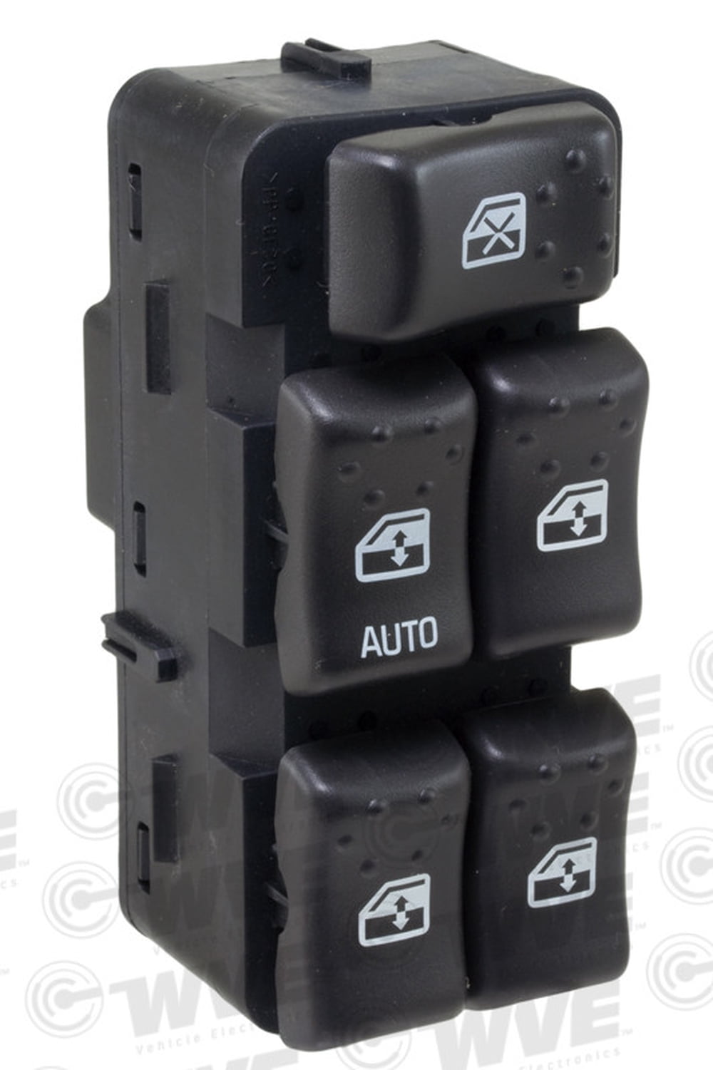 Door Window Switch