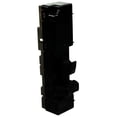 thumbnail image 1 of Door Window Switch, 1 of 2
