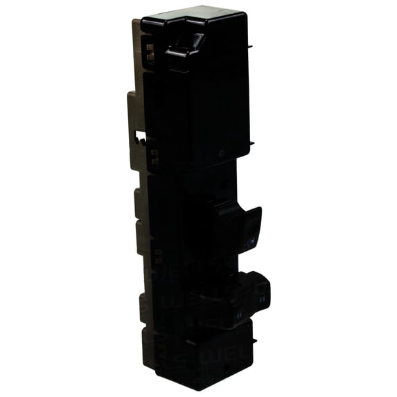 Door Window Switch