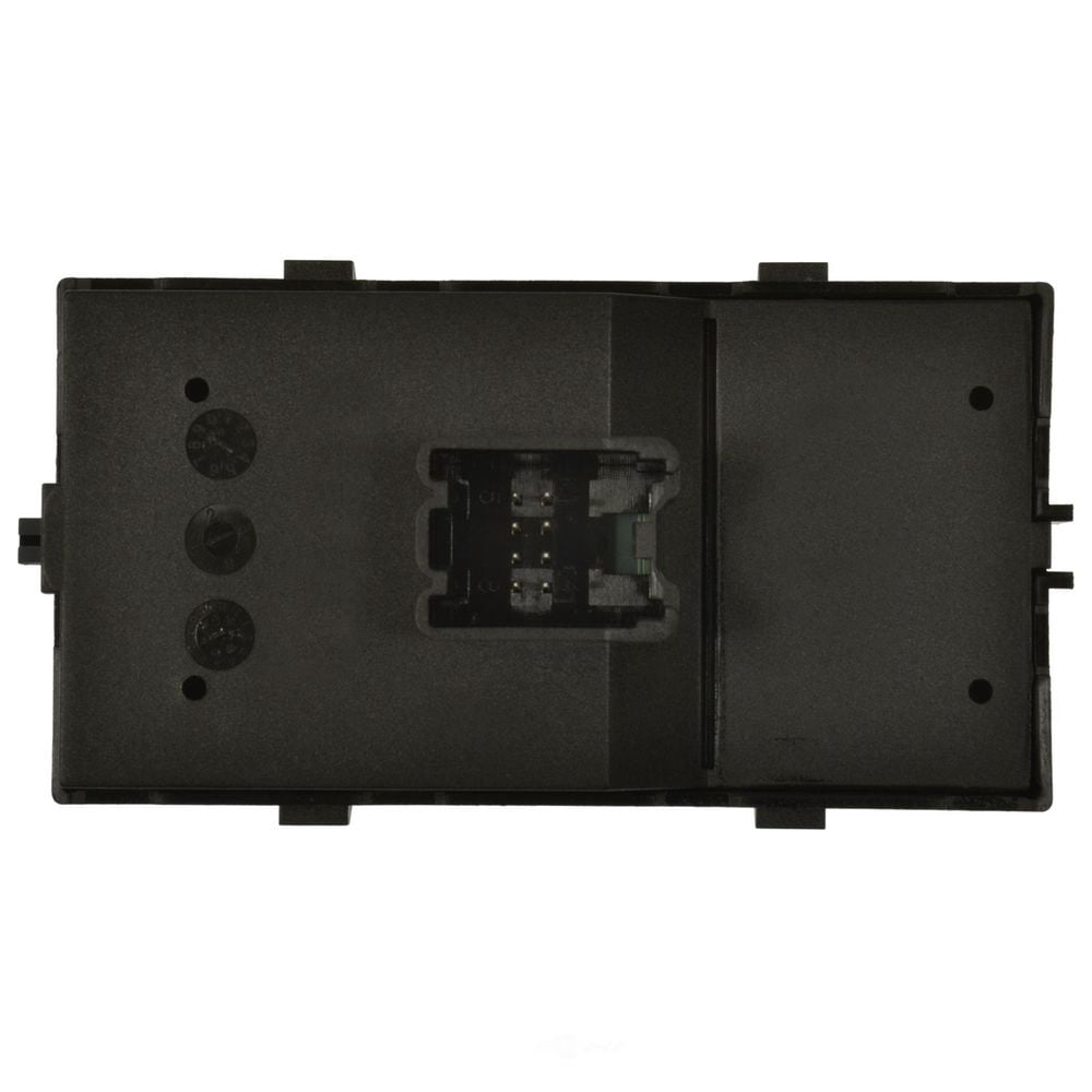 Door Window Switch