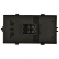 thumbnail image 1 of Door Window Switch, 1 of 2